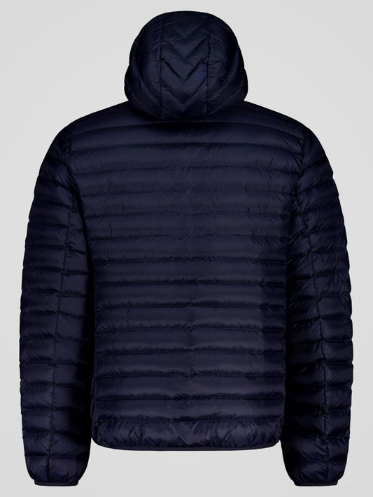 Ciesse Piumini Giubbino Uomo Hoody Jkt