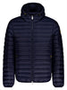 ciesse piumini giubbino uomo hoody jkt 2839510