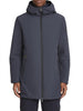 ciesse piumini giubbino uomo hoodie coat 6929118