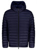 ciesse piumini giubbino uomo hoody reversible jkt 6973329