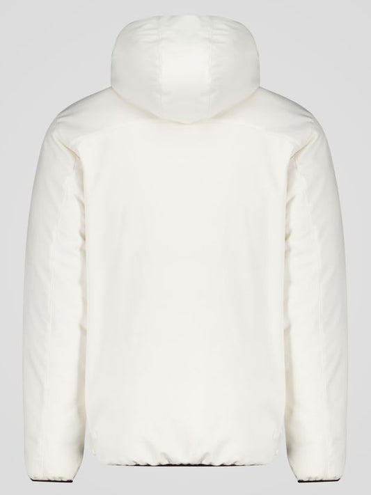 Ciesse Piumini Giubbino Uomo Hoody Jkt