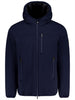 ciesse piumini giubbino uomo hoody jkt 8937149