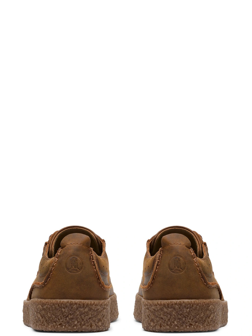 Clarks Sneakers Uomo 26183418 A.CR_DES