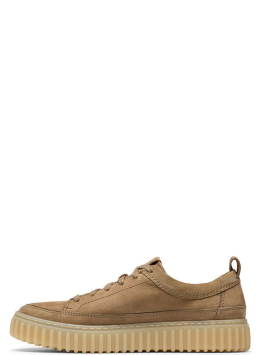 Clarks Sneakers Uomo 26184418 A.CR_DES