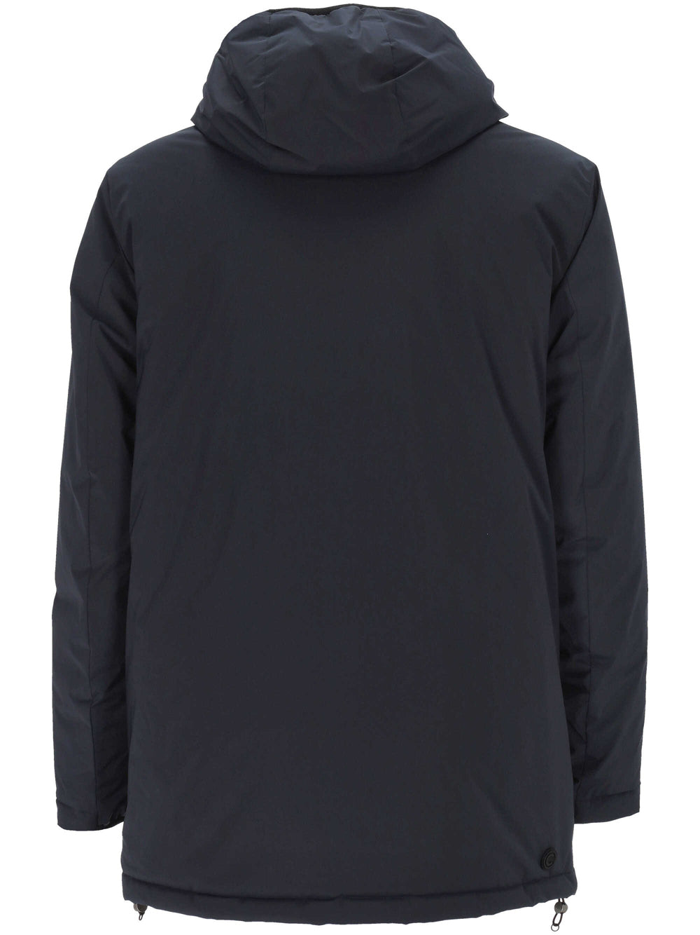 Colmar Felpa Cappuccio Uomo 8234R-1WX