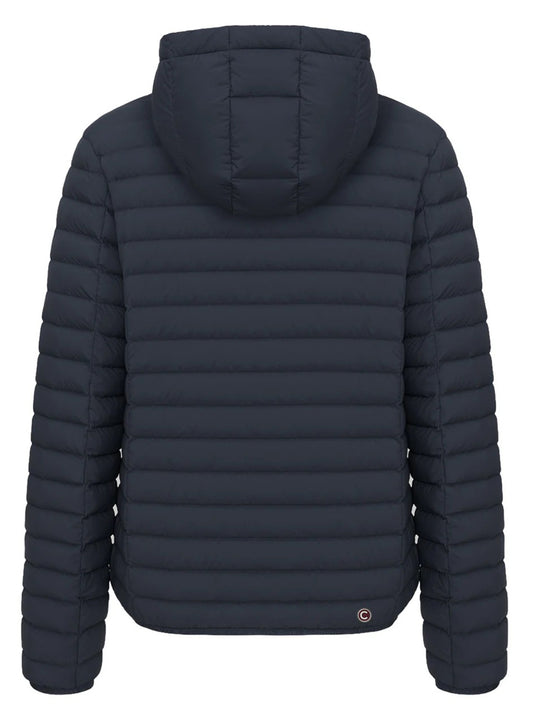 Colmar Giubbino Uomo Mindset Navy