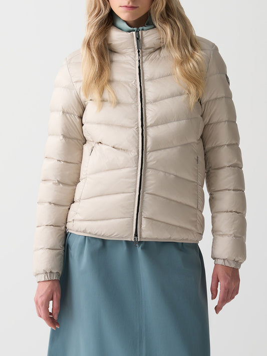 Colmar Giubbino Donna 2219-2YO Beige