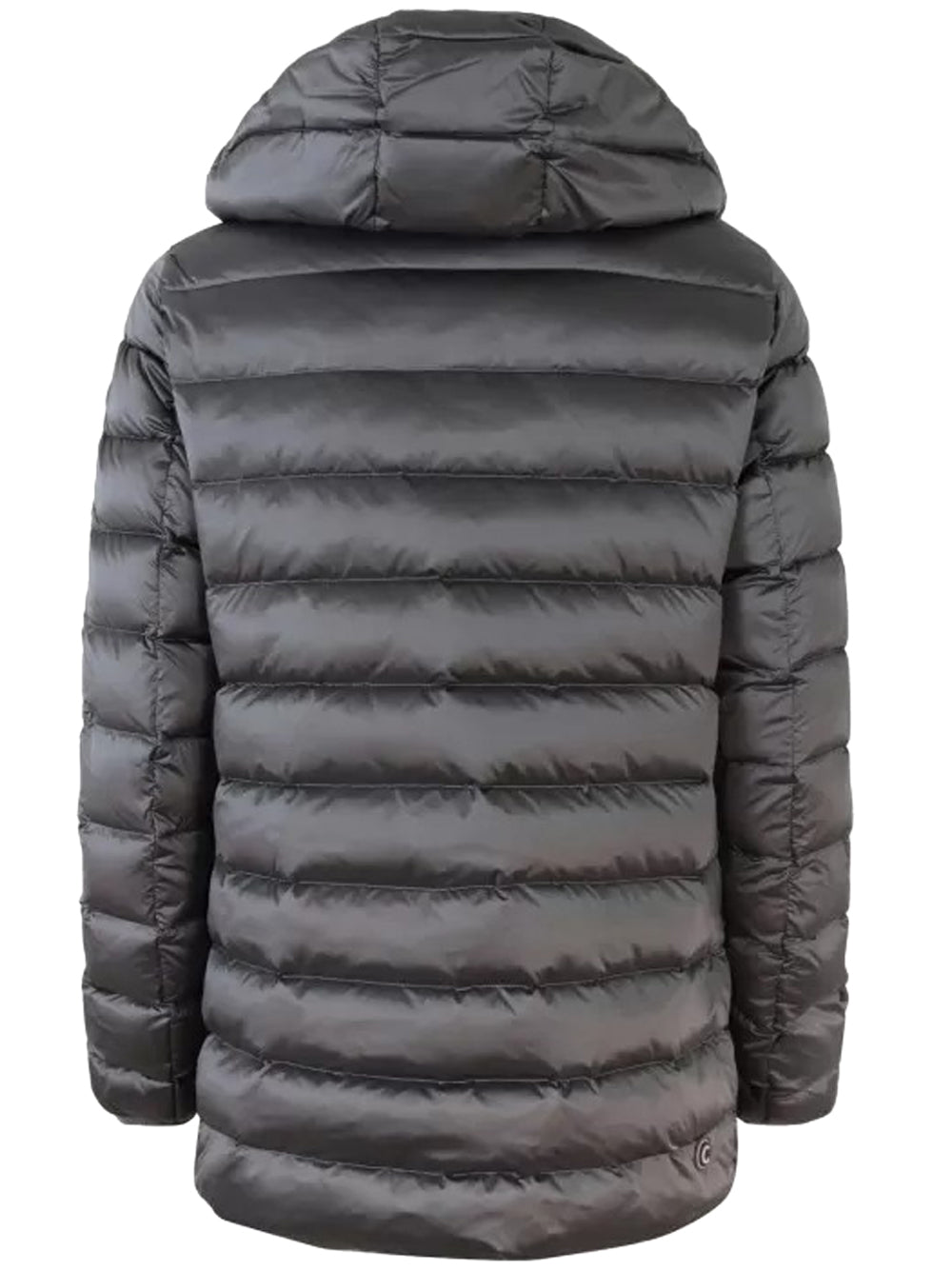 Colmar Giubbino Donna Grigio