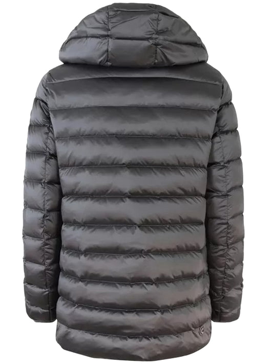 Colmar Giubbino Donna Grigio