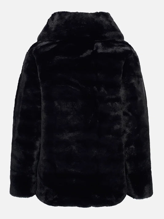 Colmar Giubbino Donna 279E-2YN Nero