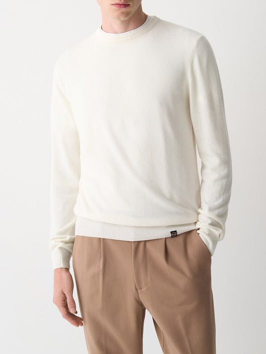 Colmar Felpa Cappuccio Uomo 8234R-1WX