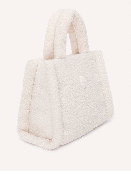 Colmar Borsa a Mano Donna 945R-3XB