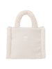 colmar borsa a mano donna 945r 3xb 7543677