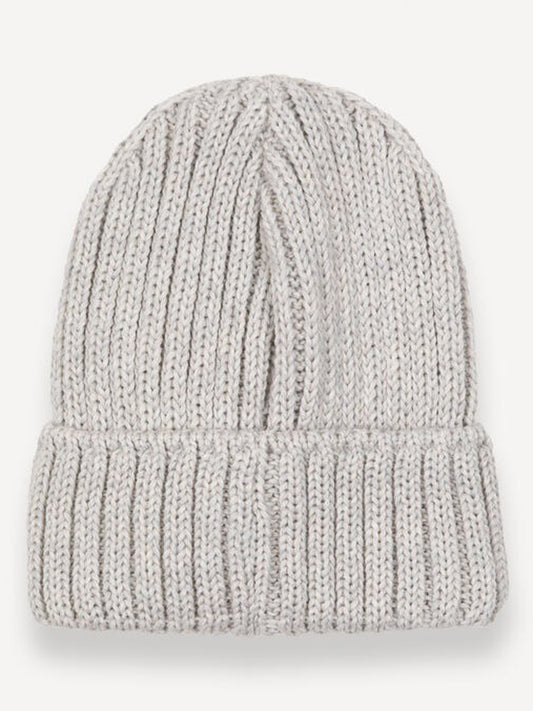 Colmar Felpa Cappuccio Uomo 8234R-1WX