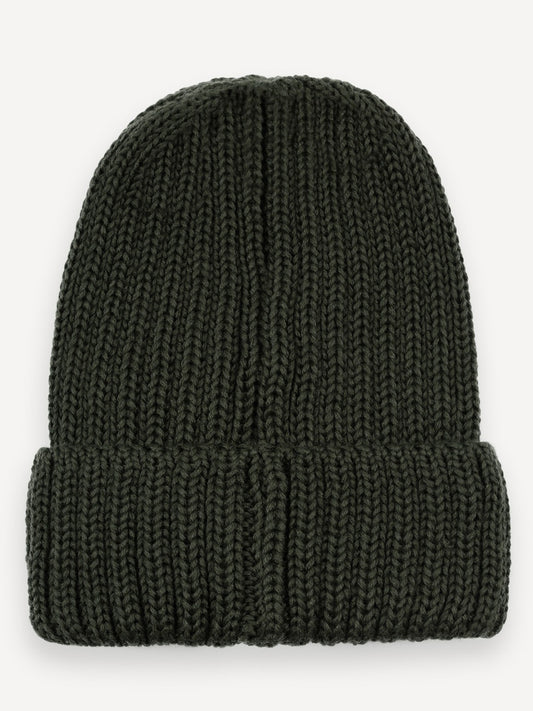 Colmar Felpa Cappuccio Uomo 8234R-1WX