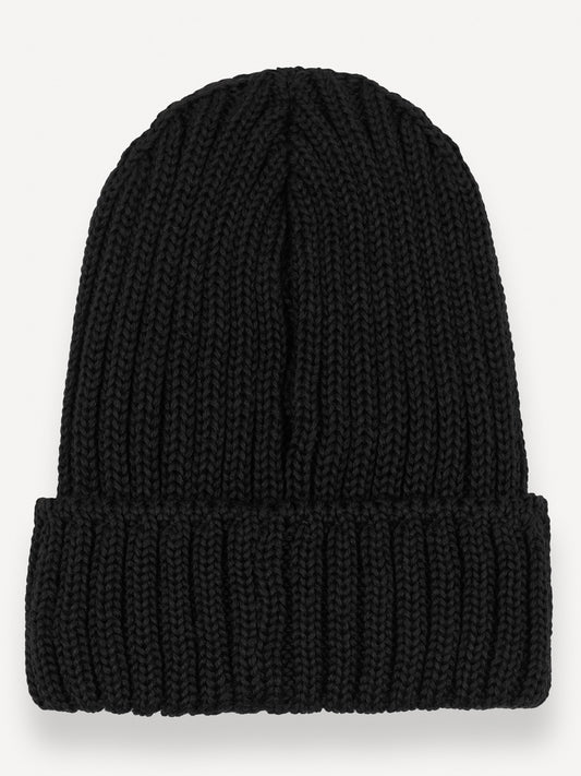 Colmar Felpa Cappuccio Uomo 8234R-1WX