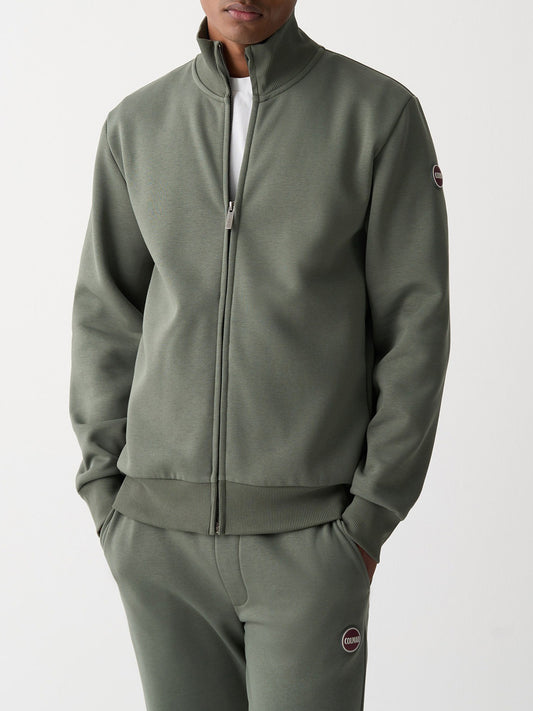 Colmar Felpa Cappuccio Uomo 8234R-1WX