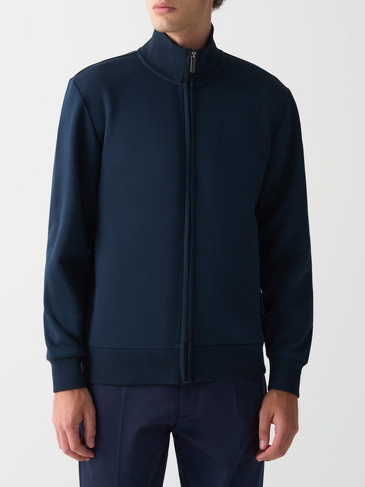 Colmar Felpa Cappuccio Uomo 8234R-1WX