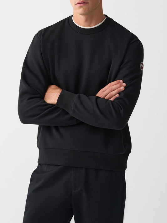 Colmar Felpa Cappuccio Uomo 8234R-1WX