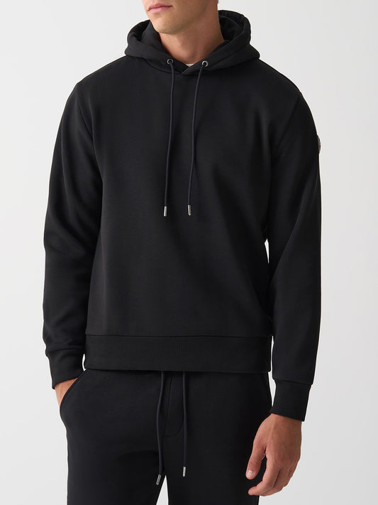 Colmar Felpa Cappuccio Uomo 8234R-1WX