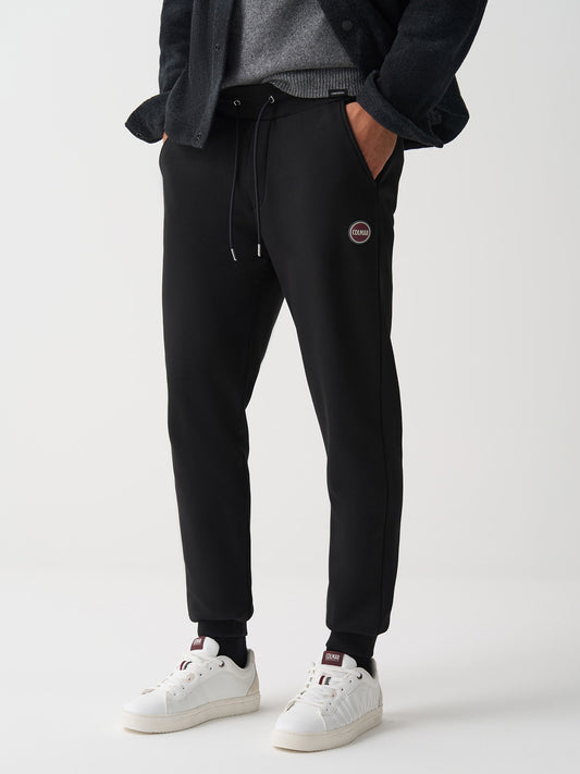 Colmar Felpa Cappuccio Uomo 8234R-1WX