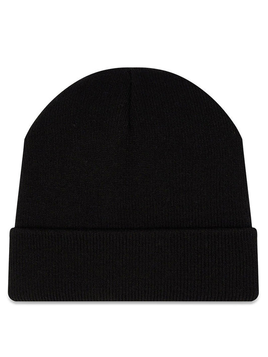 Dickies Cappello Uomo Gibsland Nero