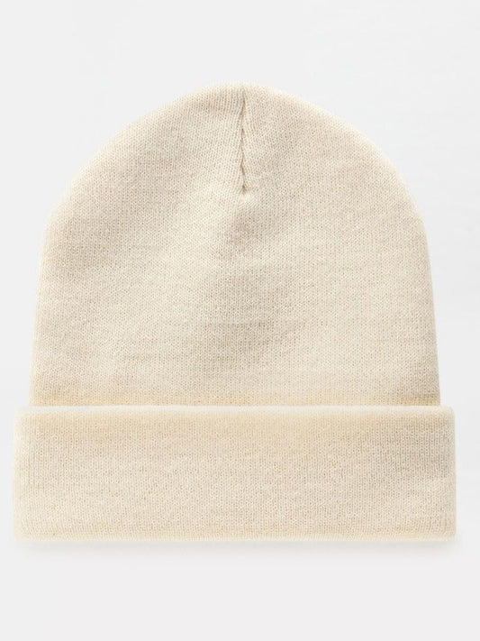 Dickies Cappello Uomo Gibsland Ecru