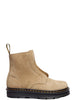 dr martens stivaletti donna zebzag eh suede savannah 2626703