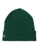 lacoste cappello unisex rb0001 verde 2452400