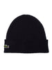 lacoste cappello unisex rb0001 blu 9387737