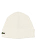 lacoste cappello unisex rb0001 bianco 7959278