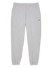 lacoste pantalone tuta uomo xh9610 grigio 1360632
