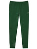 lacoste pantalone tuta uomo xh9624 verde 9946262