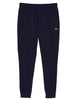 lacoste pantalone tuta uomo xh9624 blu 644375