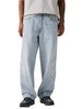 levis jeans regular uomo 578%E2%84%A2 baggy denim 7095979