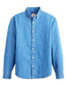 levis camicia casual uomo authentic denim 4980599