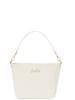 mc2 saint barth borsa a mano donna aline bianco 841316