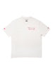 mc2 saint barth t shirt uomo bianco 289926