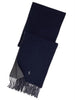 polo ralph lauren sciarpa uomo 449959334 a cr_des 4825276