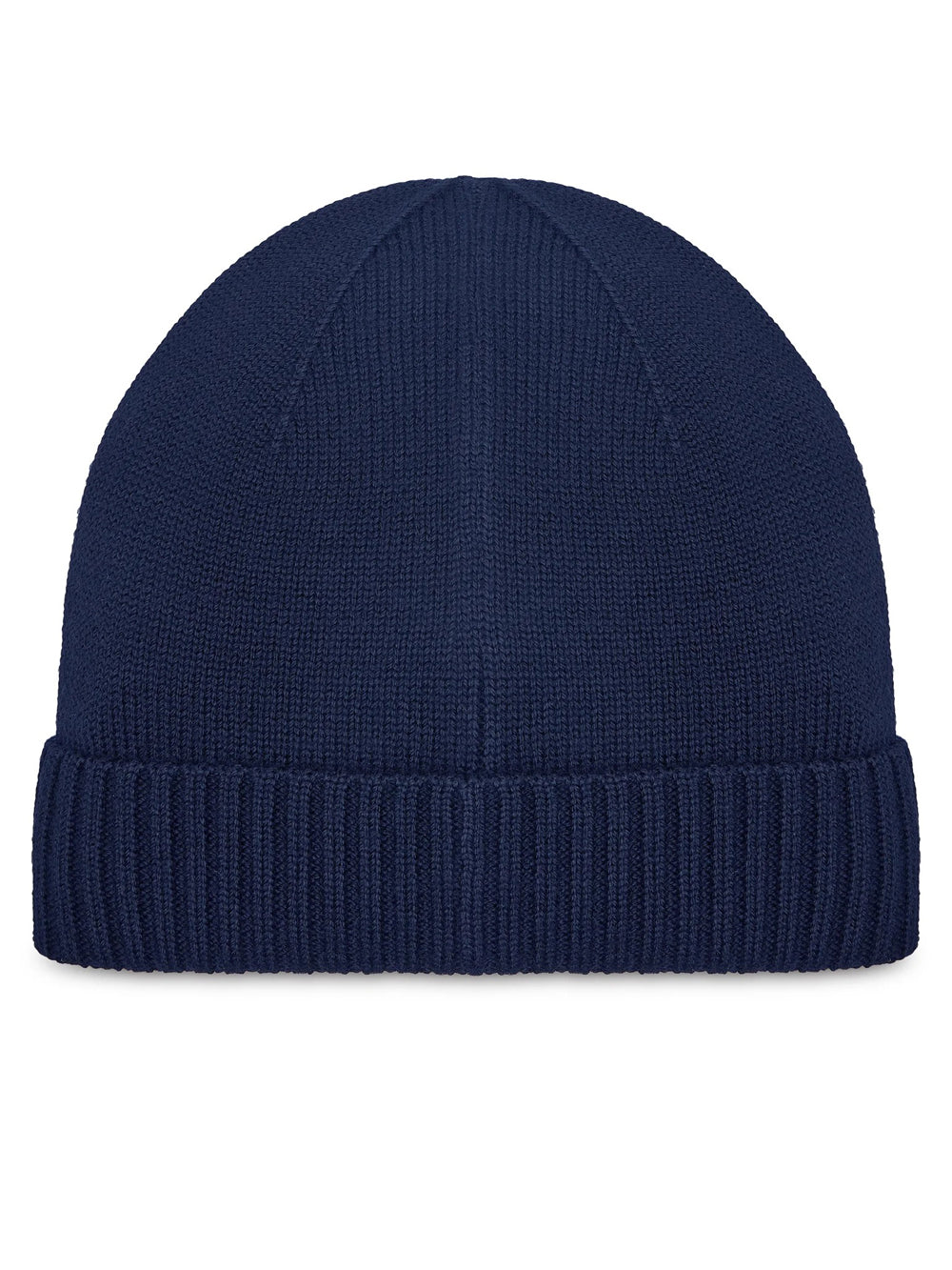 Polo Ralph Lauren Cappello Uomo 710886137 Blu