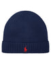 polo ralph lauren cappello uomo 710886137 blu 5392874