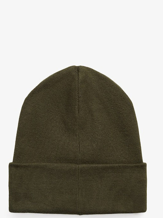 Polo Ralph Lauren Cappello Uomo Verde scuro