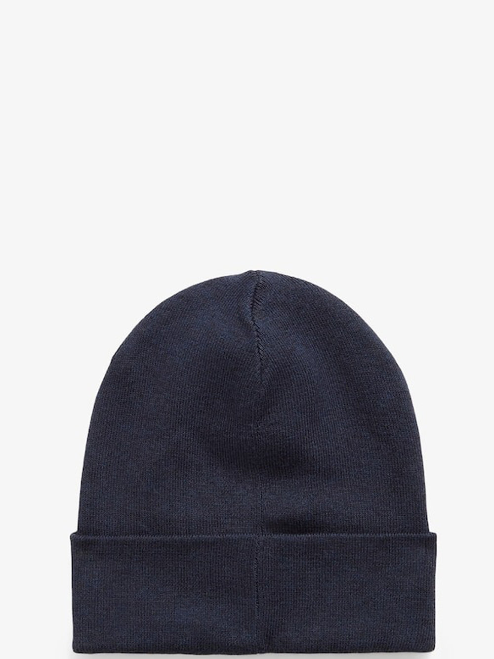 Polo Ralph Lauren Cappello Uomo Navy