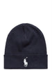 polo ralph lauren cappello uomo navy 6918827