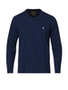 polo ralph lauren maglia uomo 714844759 blu 8631477