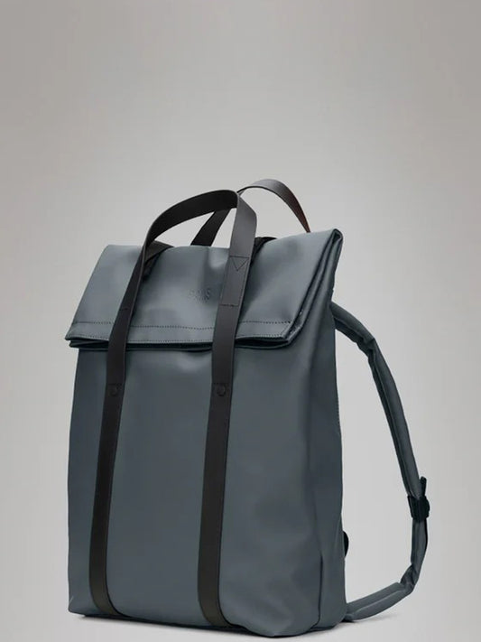 Colmar Felpa Cappuccio Uomo 8234R-1WX