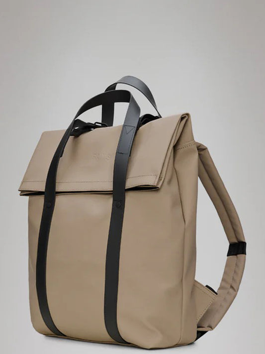 Colmar Felpa Cappuccio Uomo 8234R-1WX