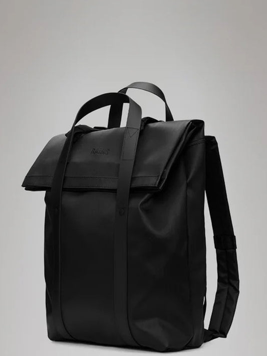 Colmar Felpa Cappuccio Uomo 8234R-1WX