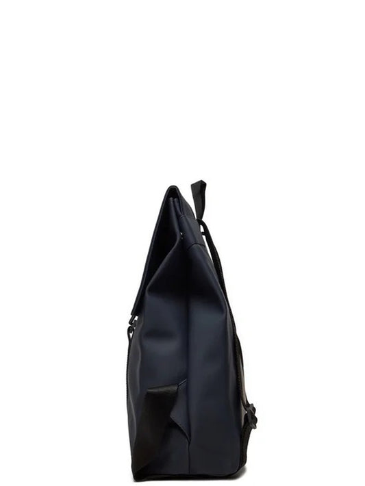 Zaino Unisex Msn W3 Blu