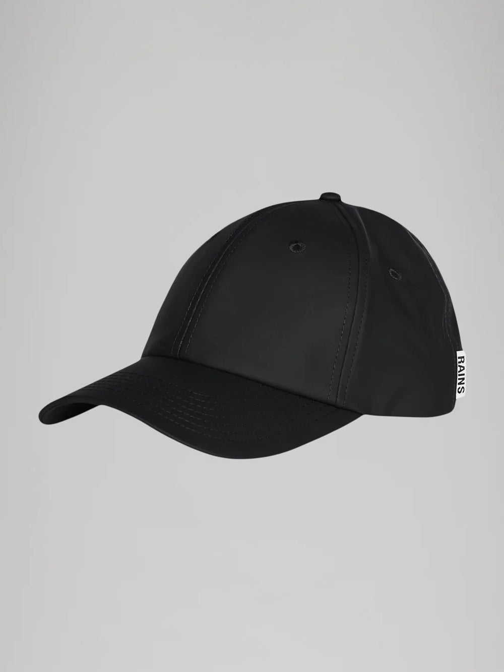 Berretto Unisex W1 Nero